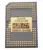 Оригинальный Новый проектор DMD Chip новая версия 1076-6038B 1076-6039B 1076-6338B 1076-6339B 1076-6438B 1076-6439B 1076-601AB