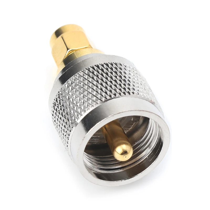1AA300360-3