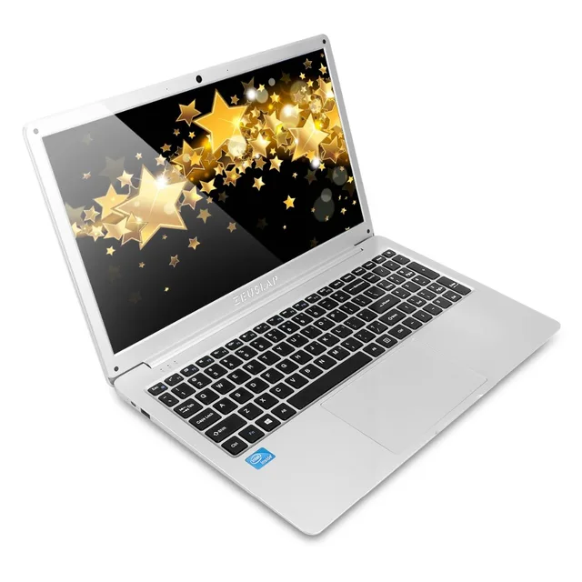Best Price ZEUSLAP new 15.6 inch intel celeron n4100 8gb ram 1tb hdd 1920x1080p cheap computador netbook notebook computer caderno laptop Best Price ZEUSLAP new 15.6 inch intel celeron n4100 8gb ram 1tb hdd 1920x1080p cheap computador netbook notebook computer caderno laptop