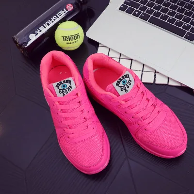 Akexiya-Sneakers-Women-Men-Running-Shoes-Air-Breathable-For-Women-Outdoor-Designer-Sport-Shoes-Woman-zapatillas.jpg_640x640 (7)