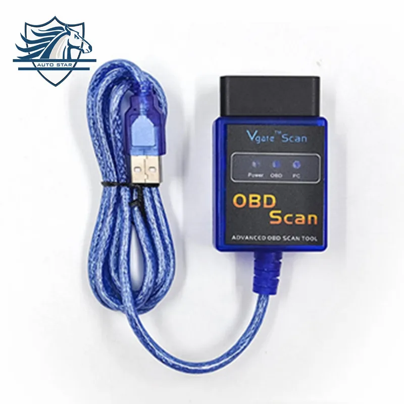 Prix pour Véhicule Outil De Diagnostic OBD2 OBD-II V1.5 Vgate ELM327 USB OBD Scan USB De Diagnostic Scanner Travail Avec OBD2 Véhicule USB OBD2 Scan Prix pour Véhicule Outil De Diagnostic OBD2 OBD-II V1.5 Vgate ELM327 USB OBD Scan USB De Diagnostic Scanner Travail Avec OBD2 Véhicule USB OBD2 Scan