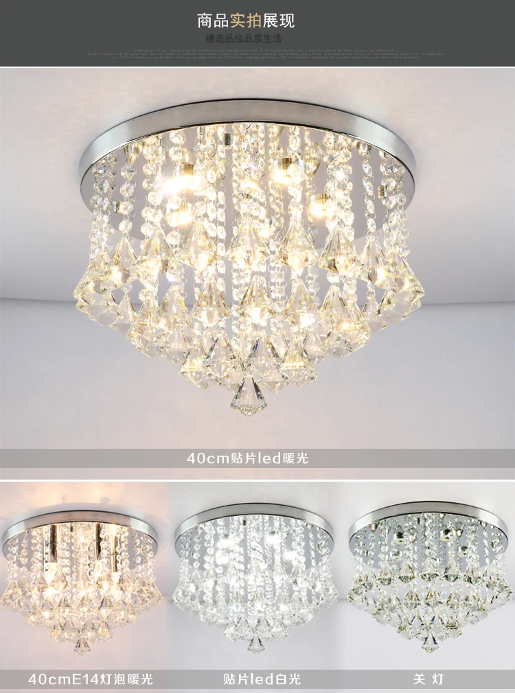 TB2vTN1db_I8KJjy1XaXXbsxpXa_!!480210000 (1)