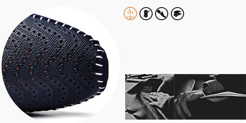 HTB1hjVuPVXXXXa_XFXXq6xXFXXXg