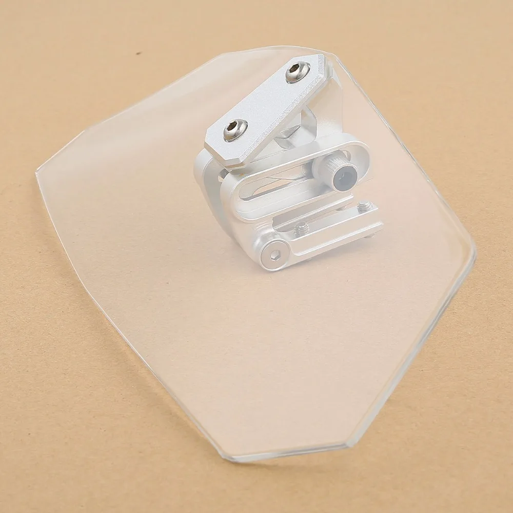 s-l1600 (4)