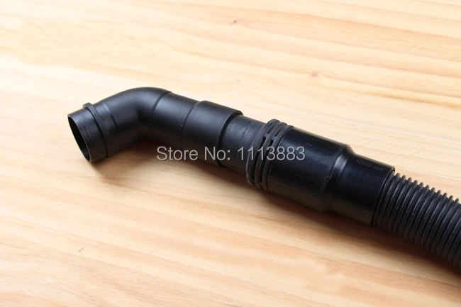 TB2x3G7X4xmpuFjSZFNXXXrRXXa_!!136958675