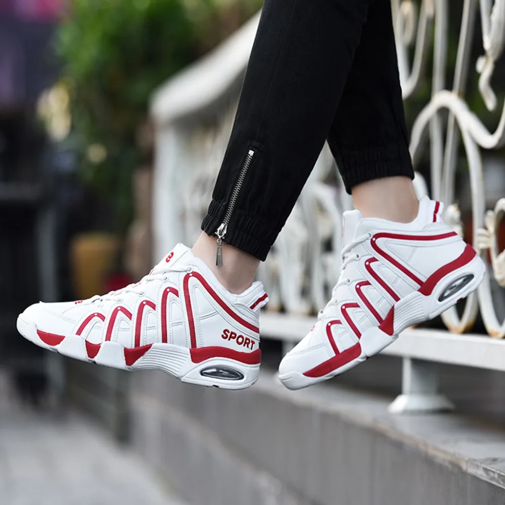 44 - PCD90426095_2019042603033073832