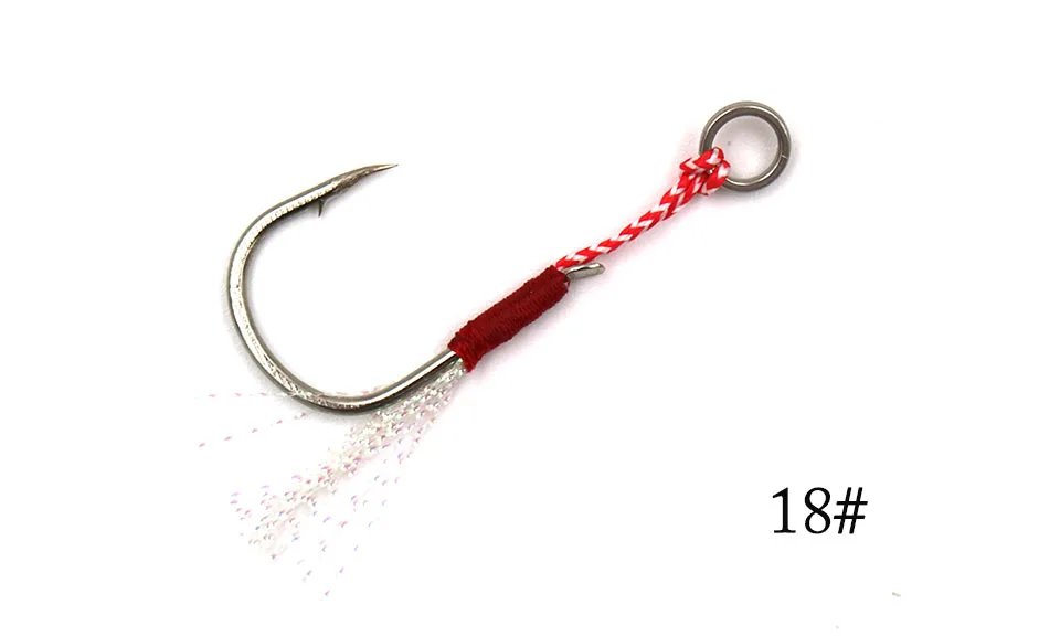 18#