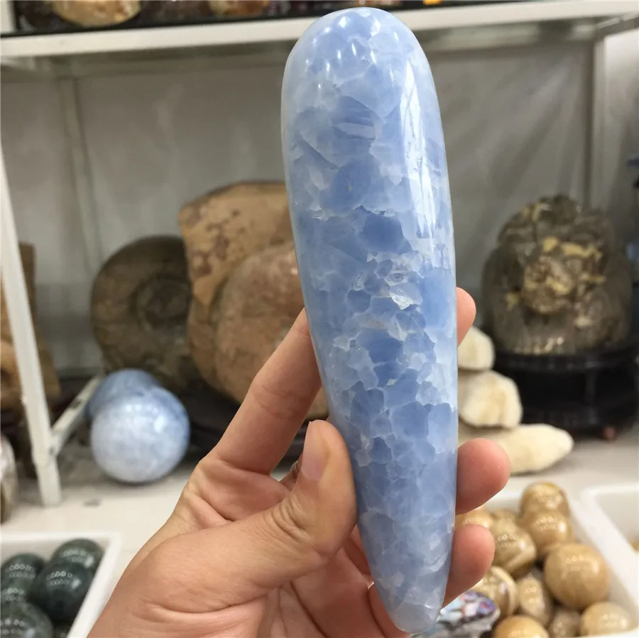 06