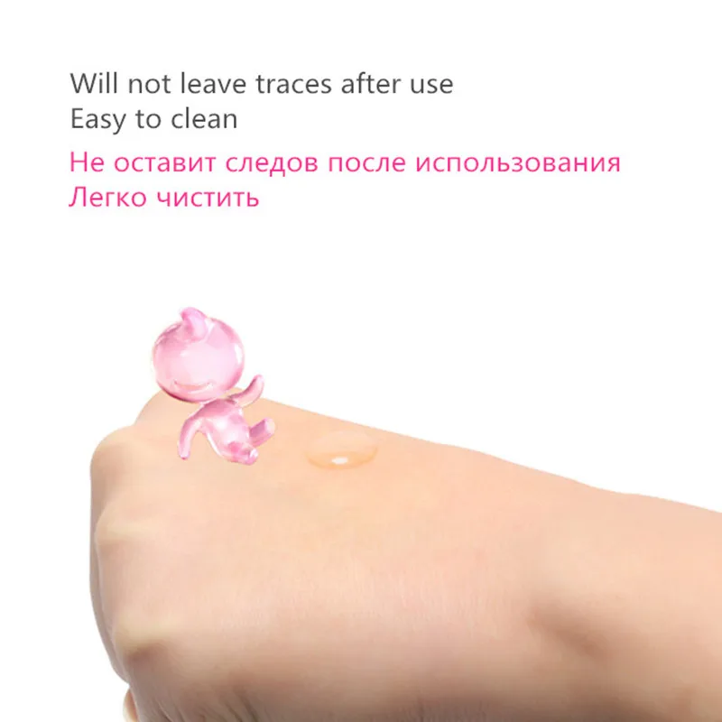 Смазка Durex Play на водной основе для анального и вагинального секса 50