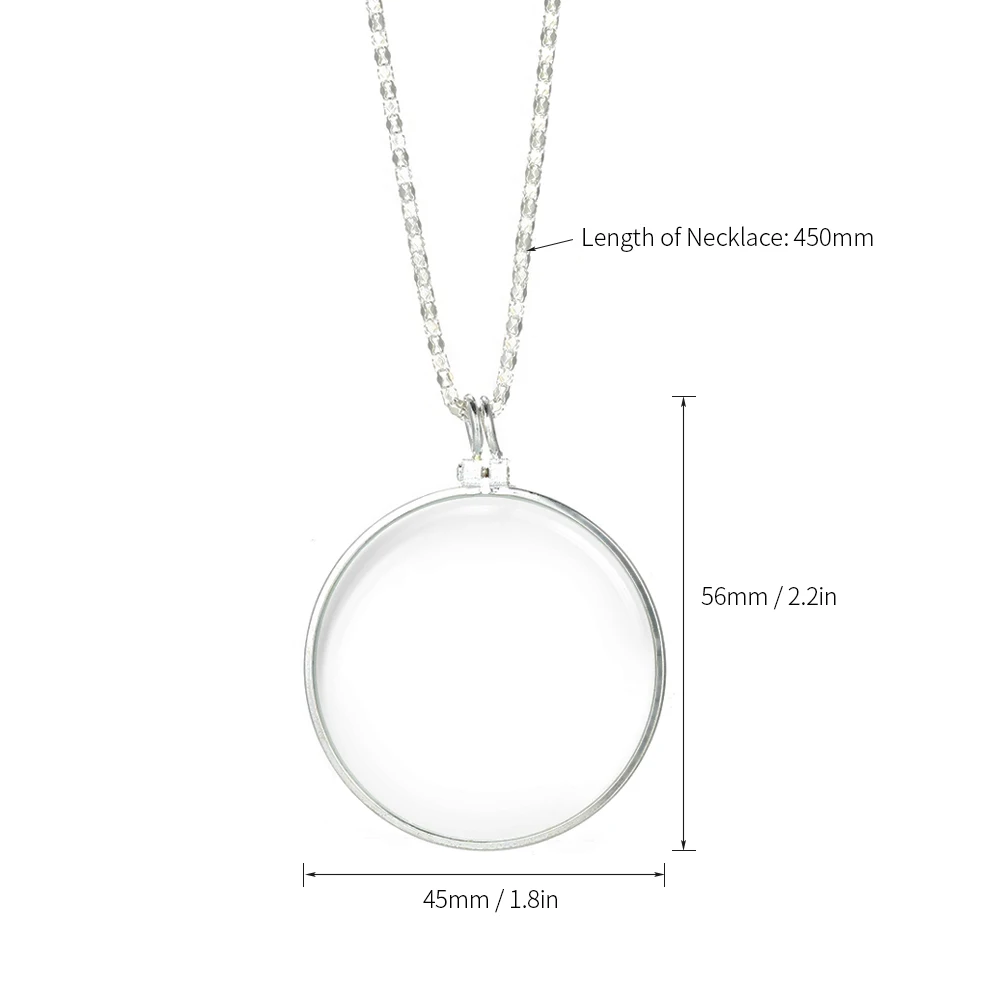 HTB1ydXxoGAoBKNjSZSyq6yHAVXay