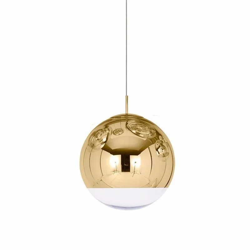 

Industrial Hanglampen Lampara De Techo Colgante Moderna Suspension Luminaire Suspendu Lampen Modern Luminaria Pendant Light