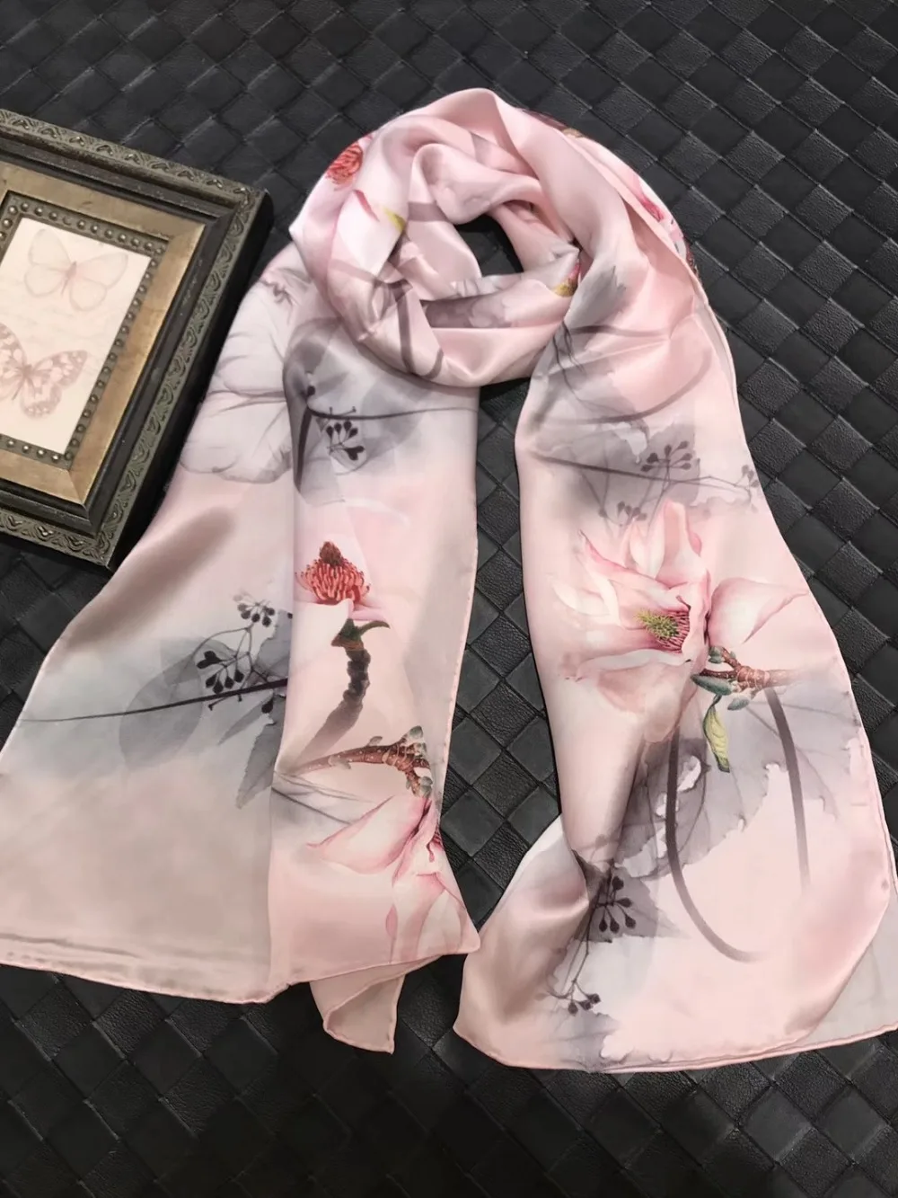 High Quality Acessórios da Moda