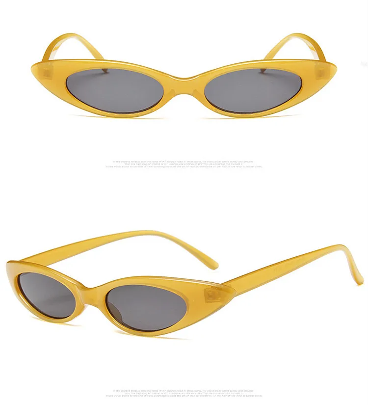 8914633571_334259297_