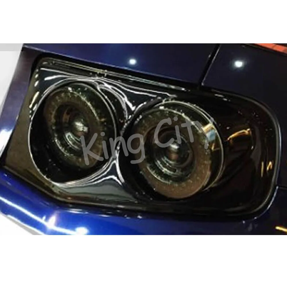 LED  13 14 15-18 (5) 
