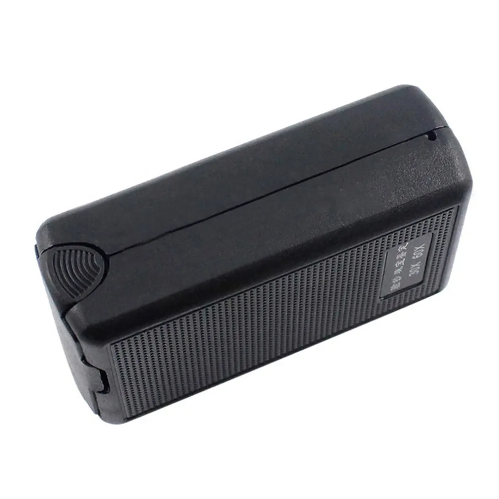 DJ627700-C-5-1