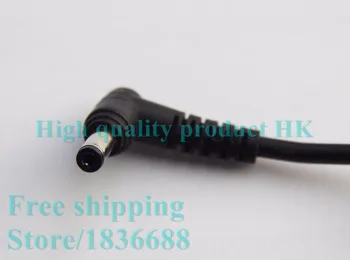 

GYIYGY 19V 3.42A For Asus X555L X555LB X555LN Power supply Adapter laptop charger