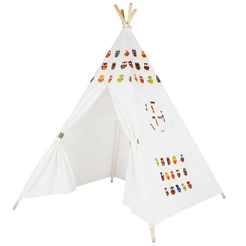 Икеа Палатка фото 27