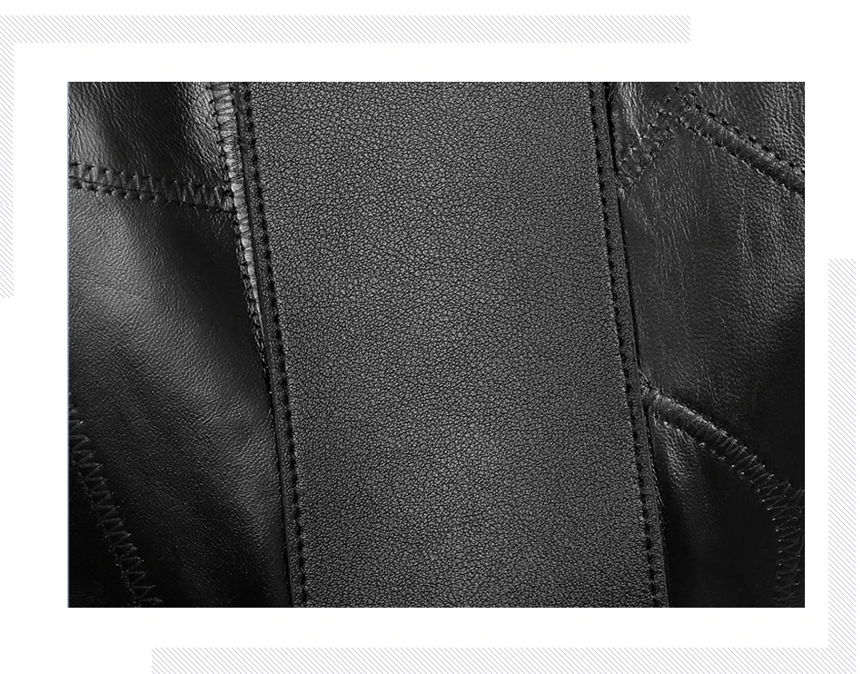 06---DETAILS_02