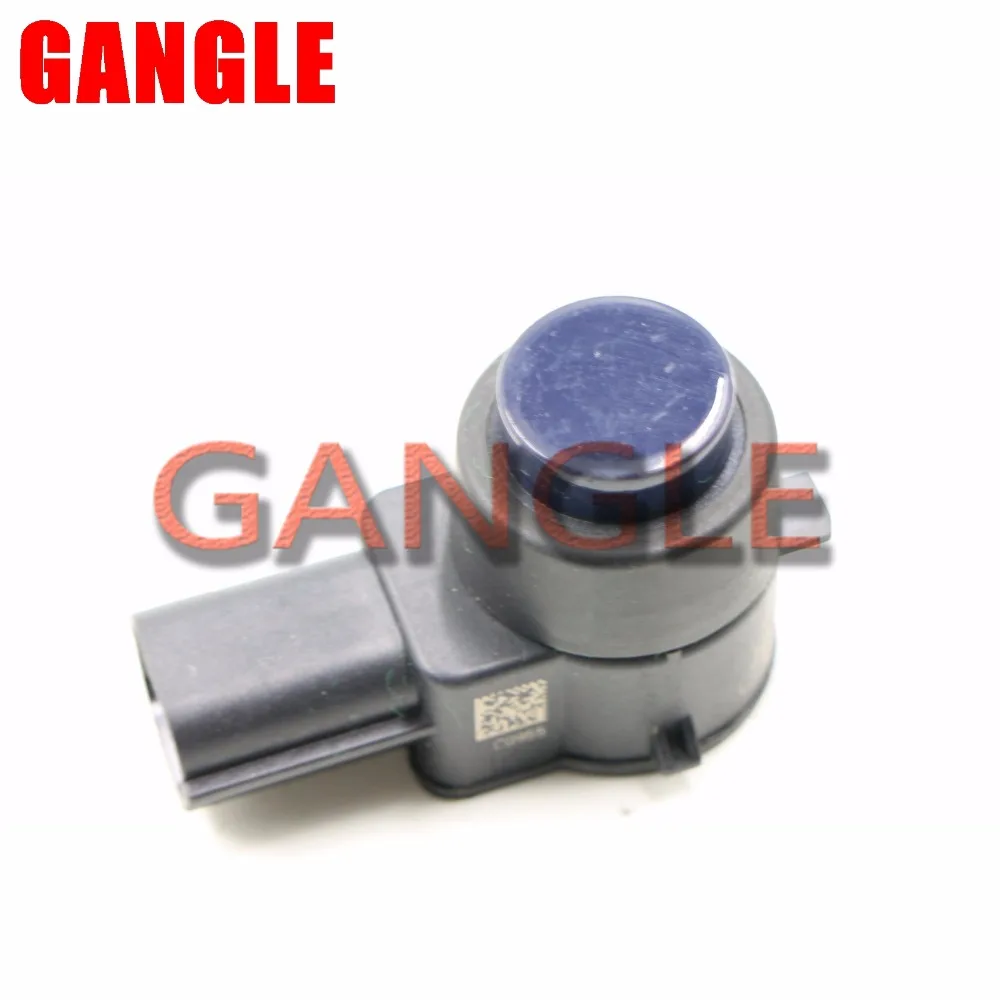 13294153 0263003994 Reversing Sensor parking sensor For GM Opel Cruze Aveo Orlando Opel Astra Insignia