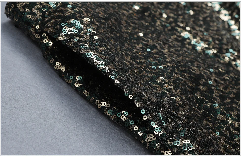 JPS0136-detail6
