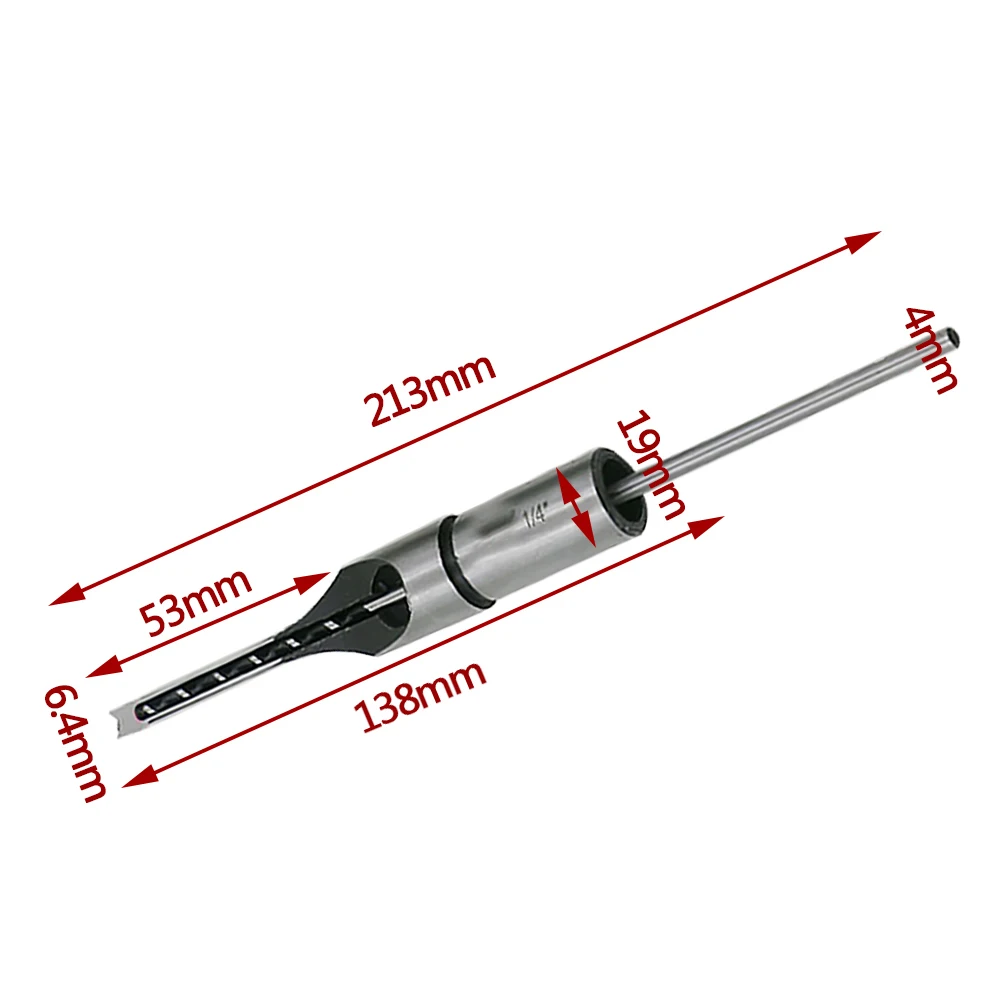HR90CAC0009-2