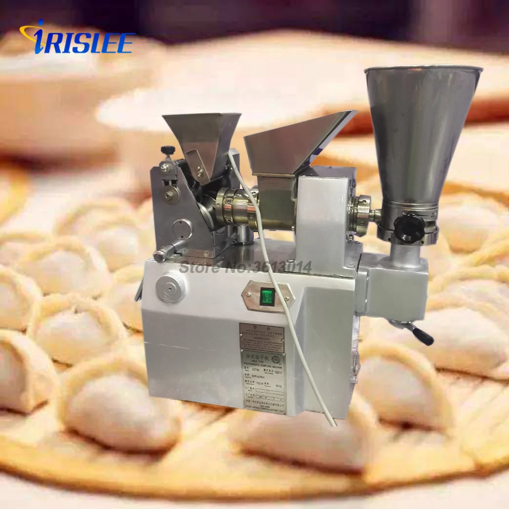 Мини устройство для изготовления пельменей 220 В 110 В|dumpling machine|making raviolisamosa making |