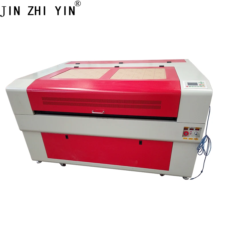 1390 100W 130W 150W 280W CNC metal laser cutting engraving machine