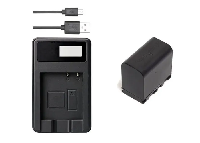 SB-LSM320 LSM320 SB SB-LSM330 батарея + LCD USB зарядное устройство для SAMSUNG VP-D647 VP-D651 VP-D653 VP-DC161 |