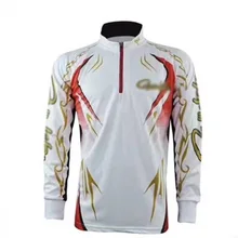 Новая одежда для рыбалки дышащая Солнцезащитная рубашка мужская быстросохнущая Upf 50+ спортивные рубашки с длинными рукавами для рыбалки походные рубашки