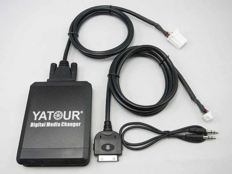 YTM07-Module_031