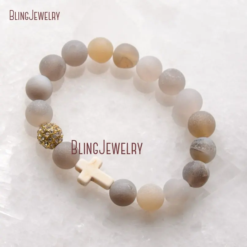 20181201-BM20130-Latest  Cross Bracelet_15