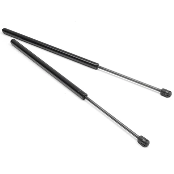 

2Pcs Automotive Bonnet Lifting Bracket Car Engine Hydraulic Rod Strut Shock Absorbing Spring Strut For Mercedes W203 C230