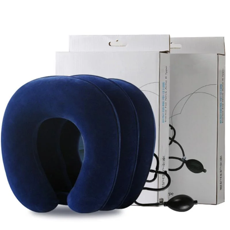 HTB1XwBBaZfrK1Rjy1Xdq6yemFXaf