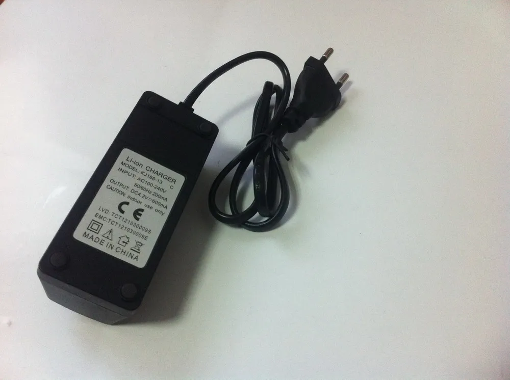 single charger (1)