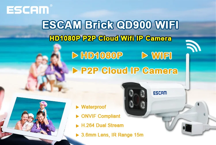 01--QD900 1