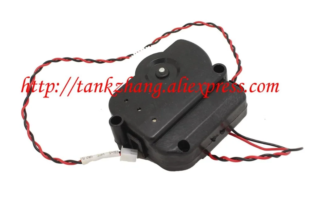 HENG LONG 3888/3888A 1 RC tank немецкий Король тигр 1/16 запчасти No. Подъемная коробка передач 5
