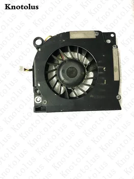 

laptop cpu fan cn-0nn249 for dell 1525 1526 fan Free Shipping 100% test ok