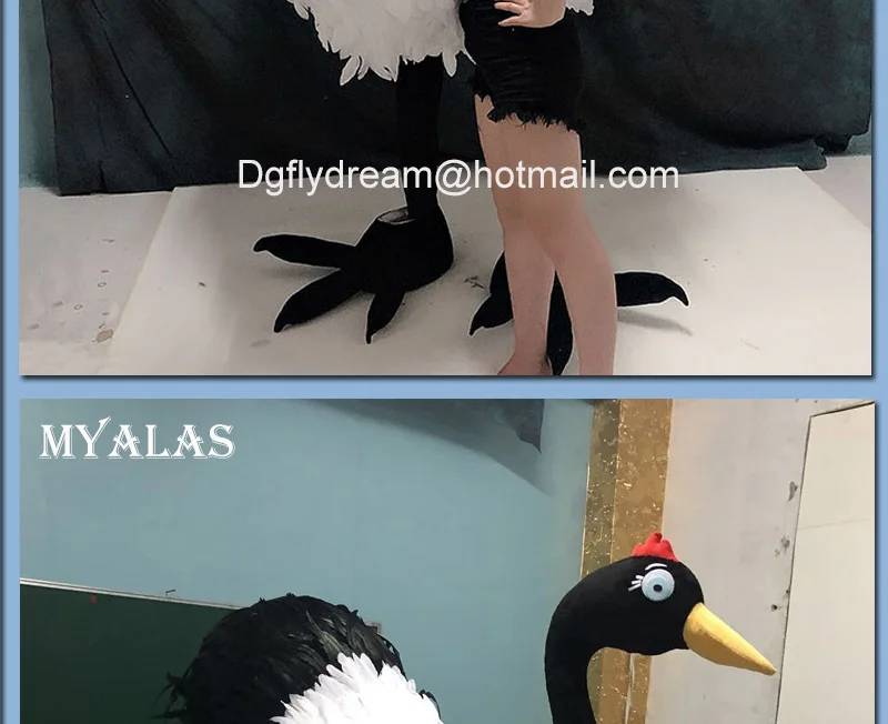 -_08