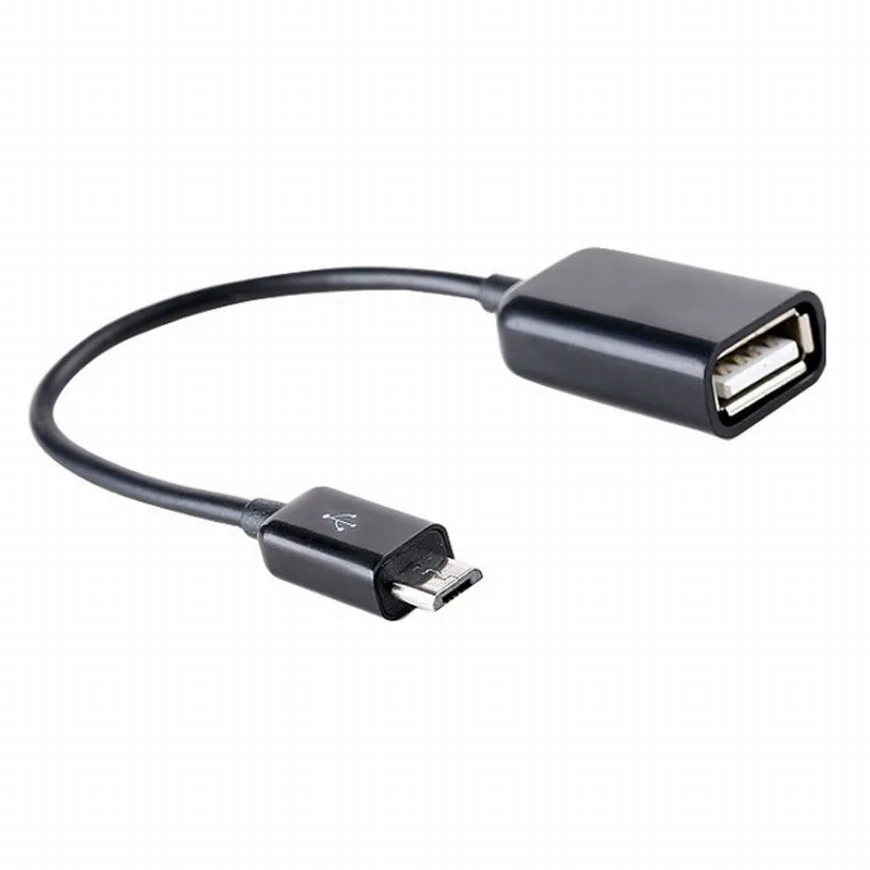 1pc-Free-Shipping-Micro-USB-To-Female-USB-Host-Cable-OTG-Mini-USB-Cable-for-huawei-p8-lite-Tablet-PC-Mobile-Phone-MP4-MP5-Newest-1 (2)