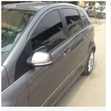 

wide 50CM window sunshade car window film black film picture car tinting film for cars window 5M/LOT free shipping