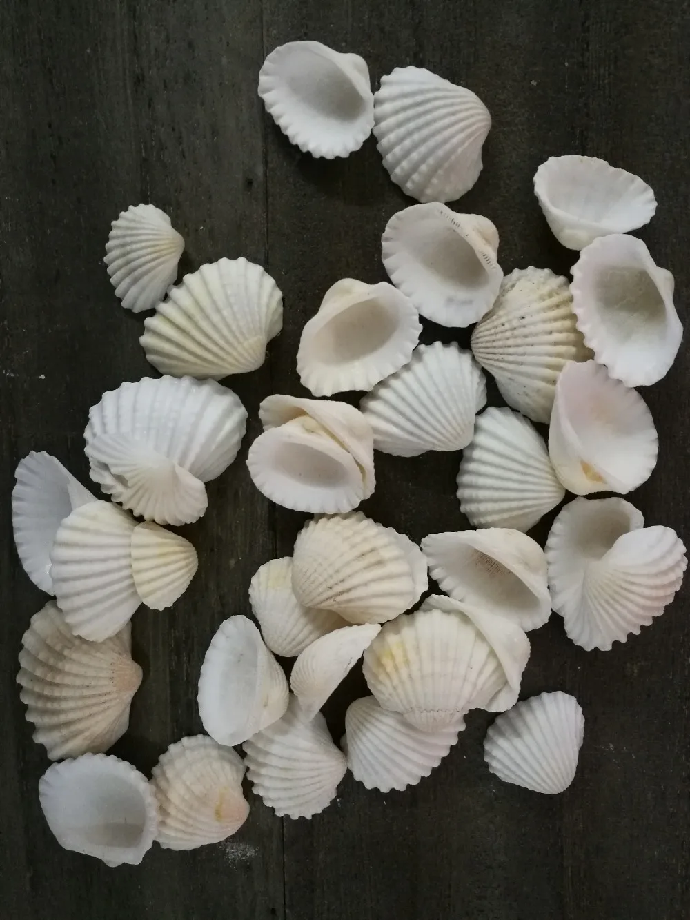 1-3