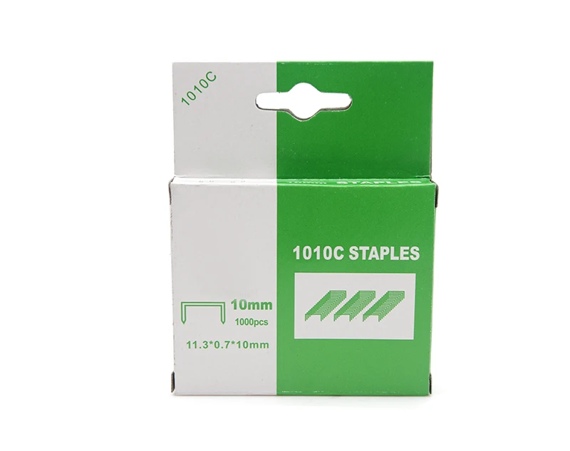 staples,staple,grapas,tackerklammern H