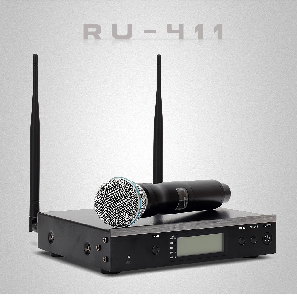 RU-411_02