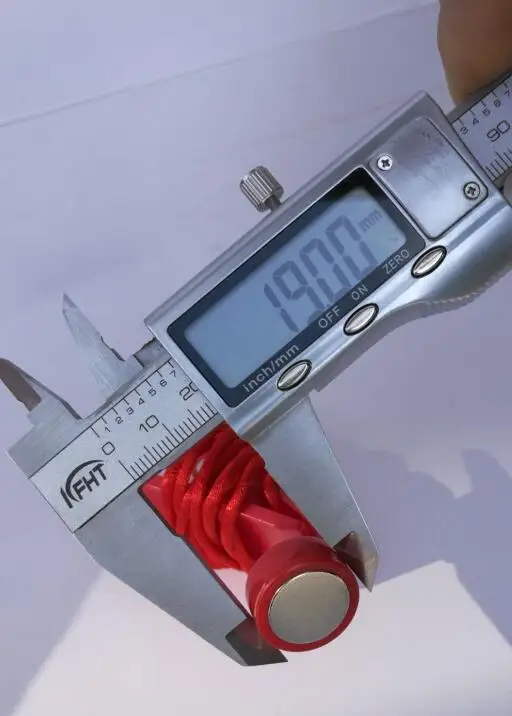 34