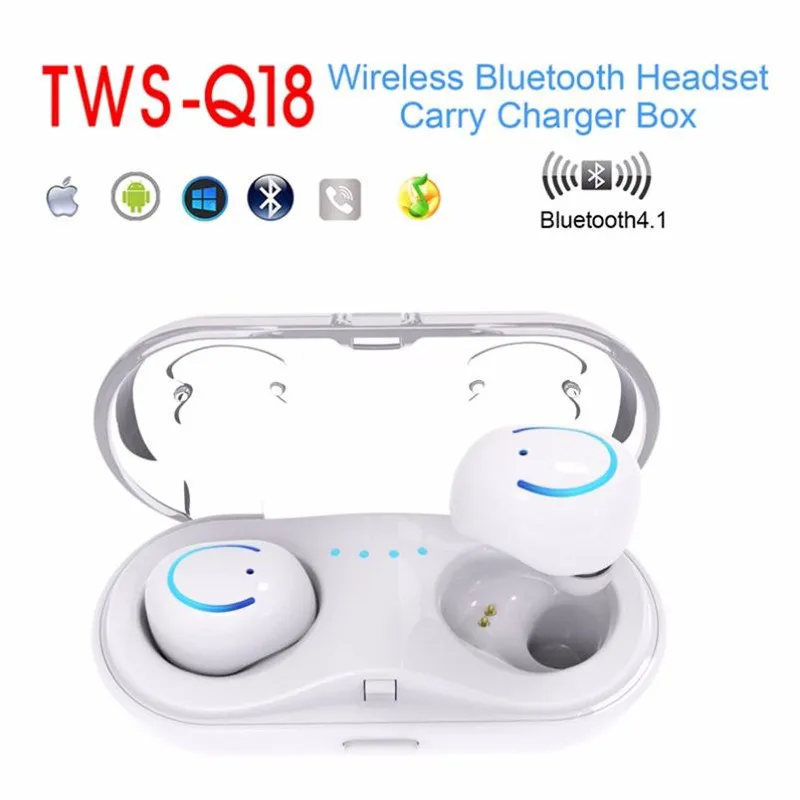 HESTIA-Dual-TWS-Q18-Wireless-Bluetooth-Headset-HiFi-Bass-Earphone-with-Charging-Box-Earphones-For-iPhone (4)