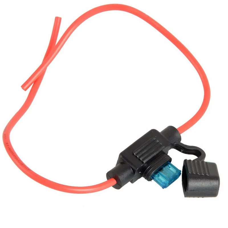 VE113 (7)