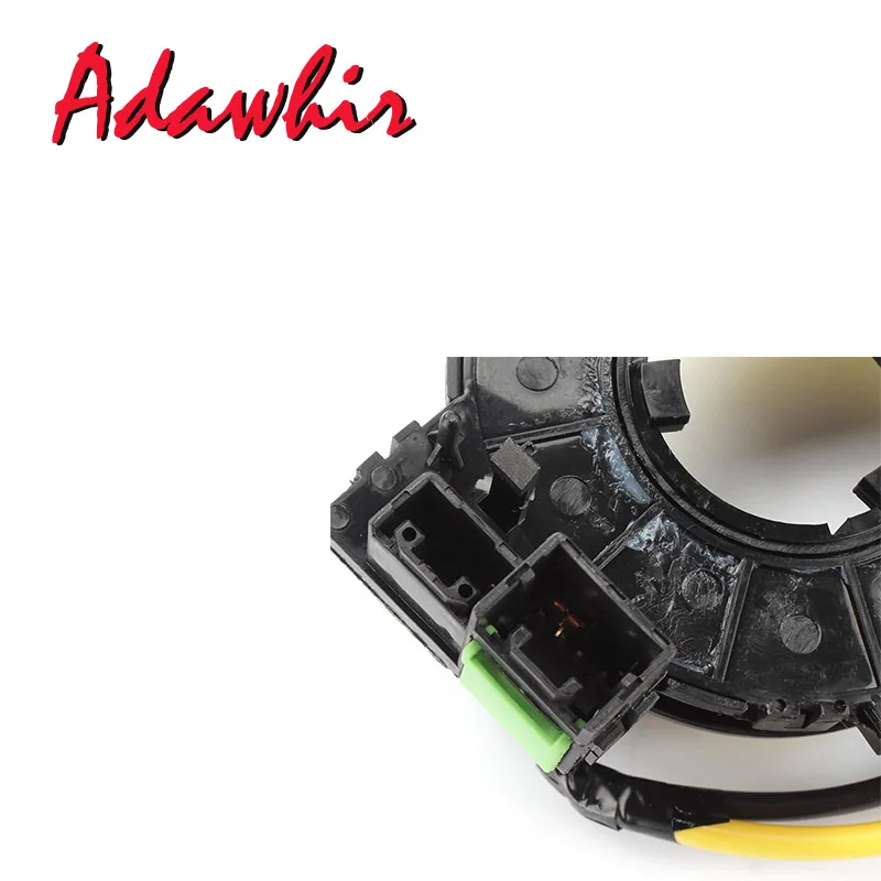 8619a018 mitsubishi pajero