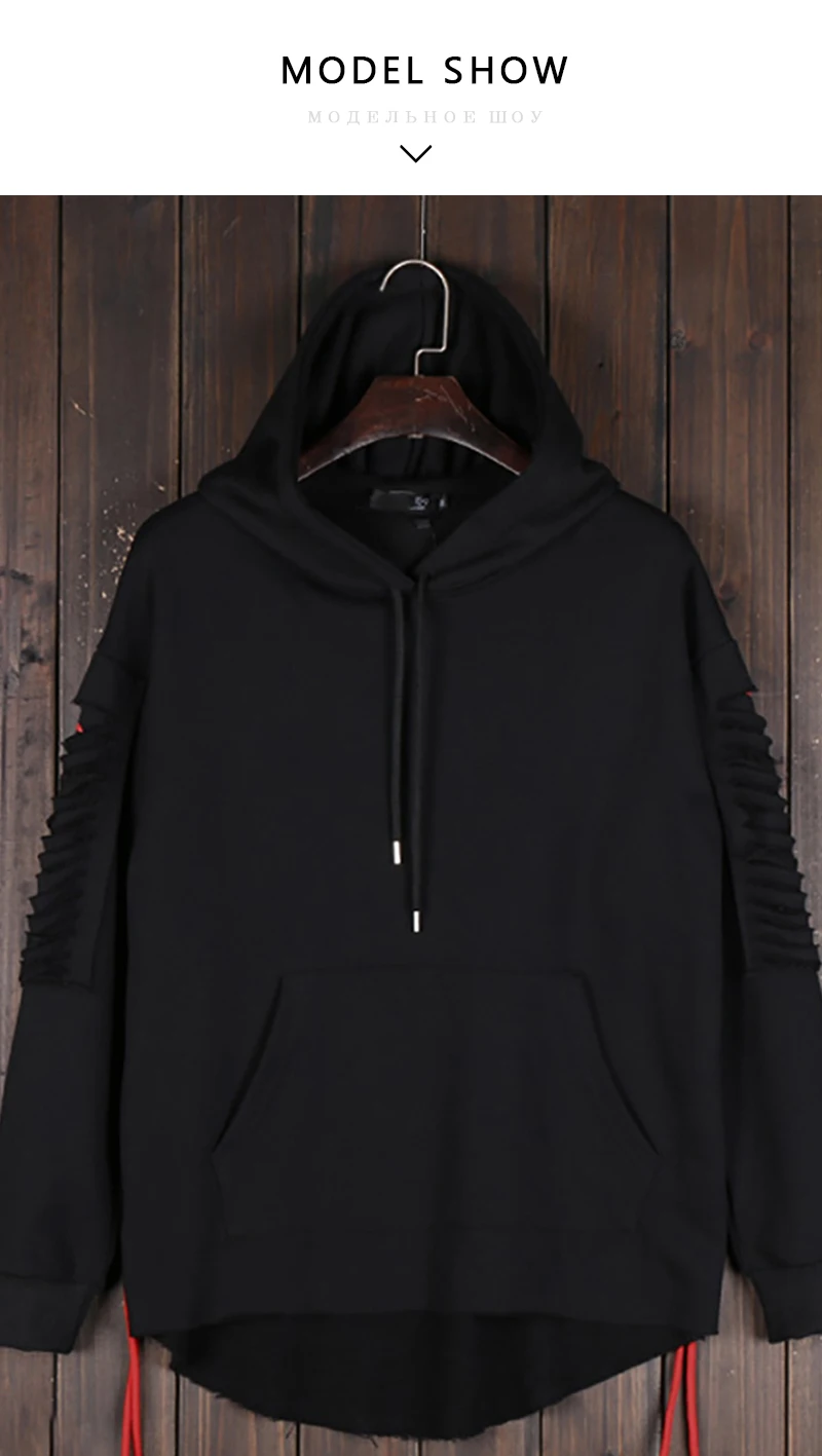 sudaderas para hombre (6)