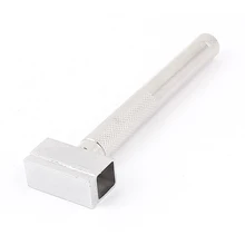 Алмазный шлифовальный диск колесо камень туалетный стенд шлифовальный станок