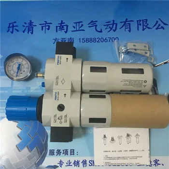 

FRC-1/2-D-MIDI-A FRC-1/2-MIDI-A FESTO gas source pneumatic component air tools